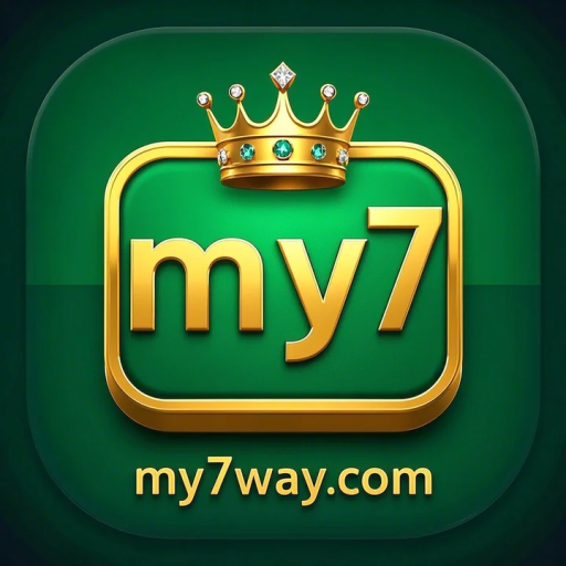 my7
